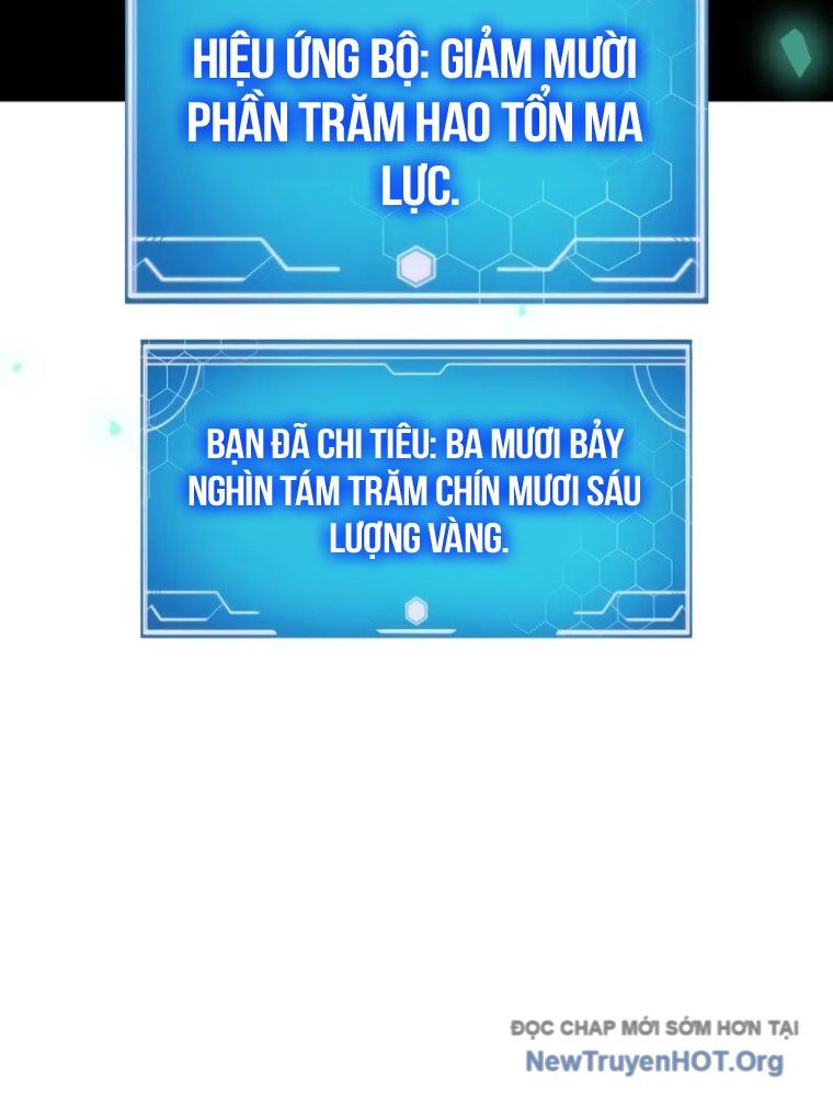 Độc Chiến Đế Vương Chap 23 - Next Chap 24