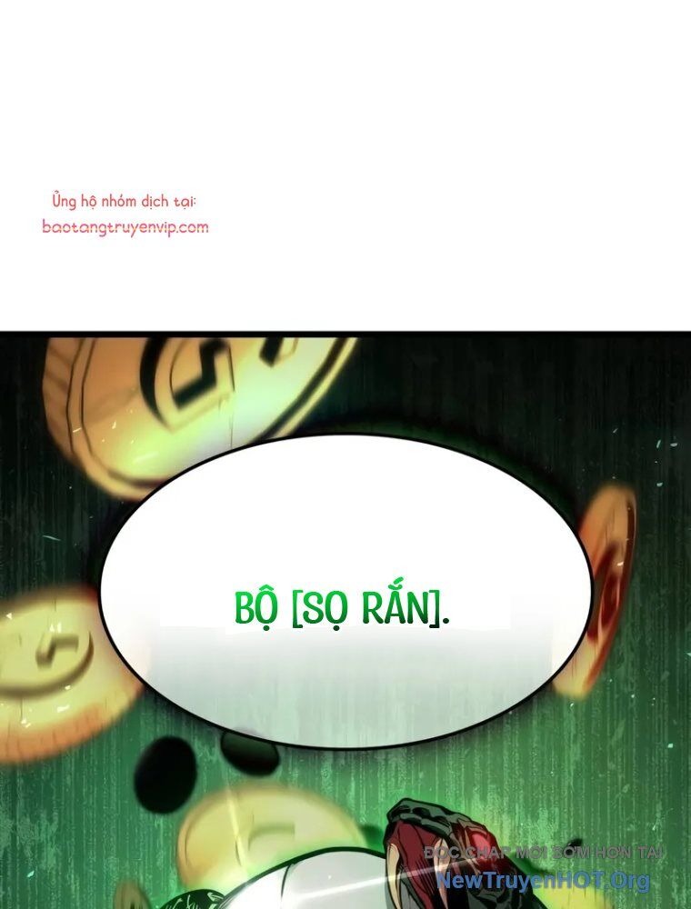 Độc Chiến Đế Vương Chap 23 - Next Chap 24