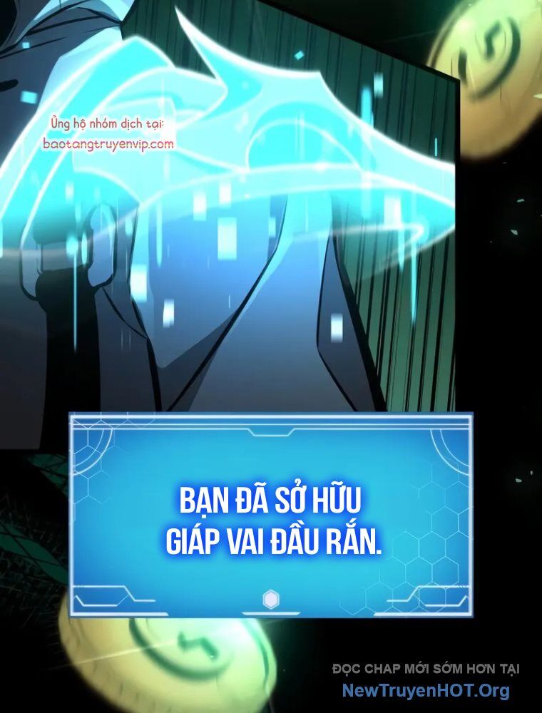 Độc Chiến Đế Vương Chap 23 - Next Chap 24