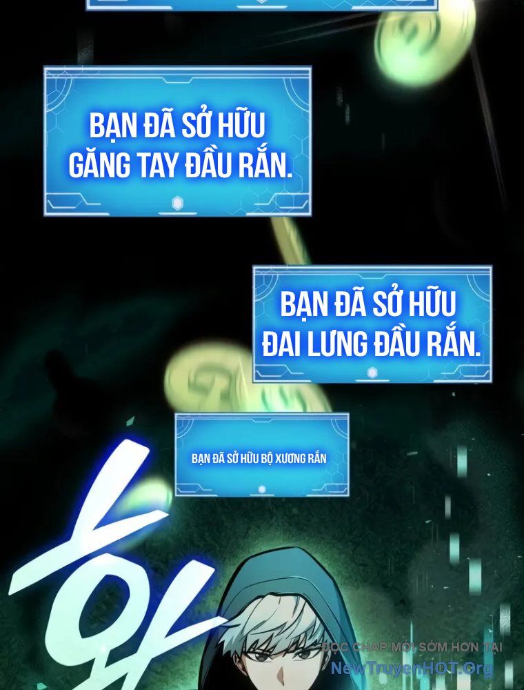 Độc Chiến Đế Vương Chap 23 - Next Chap 24