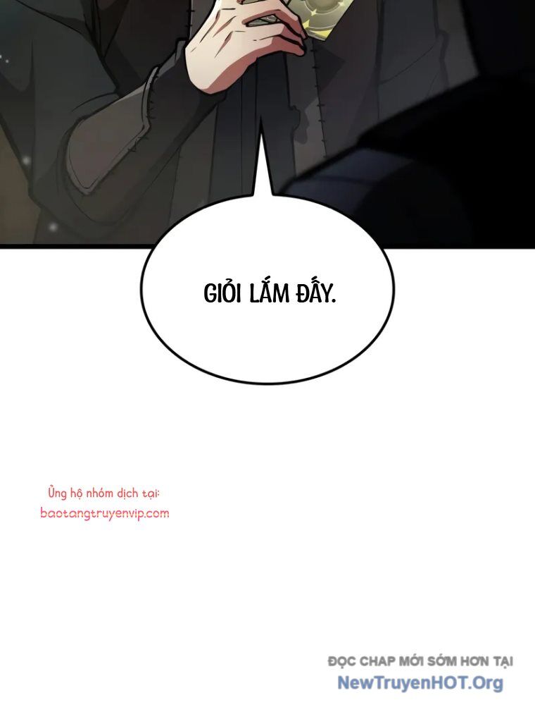 Độc Chiến Đế Vương Chap 23 - Next Chap 24