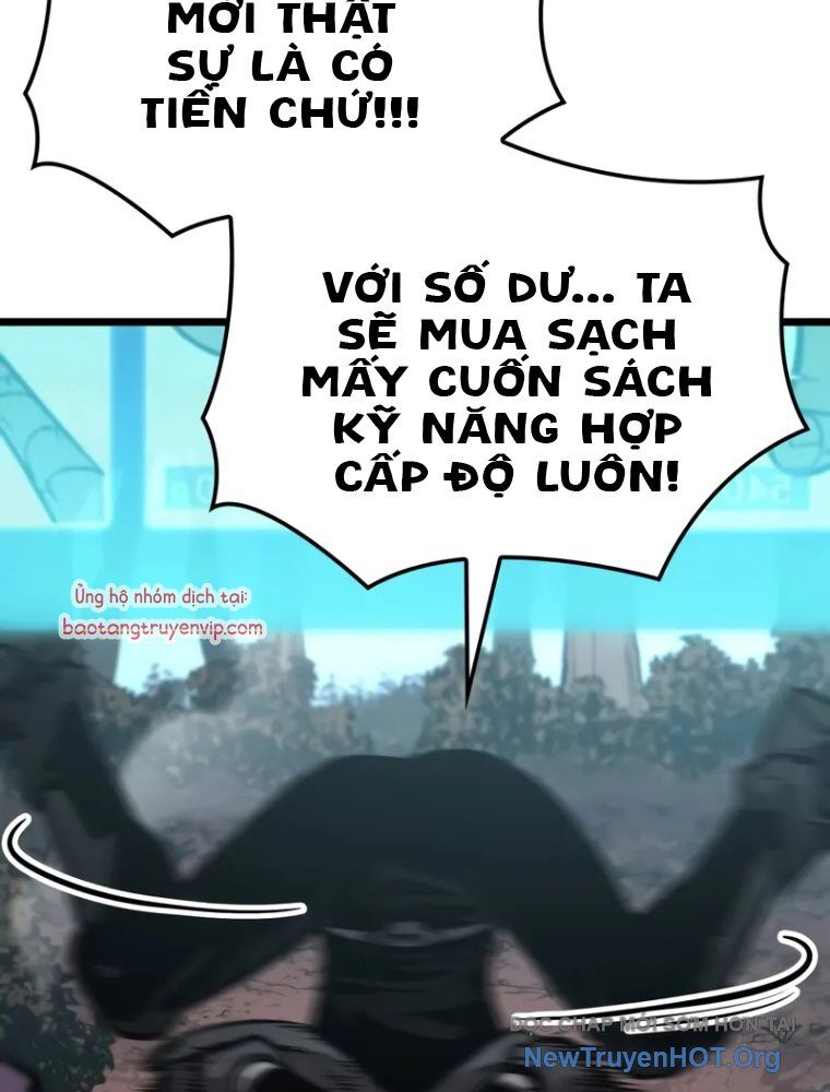 Độc Chiến Đế Vương Chap 23 - Next Chap 24