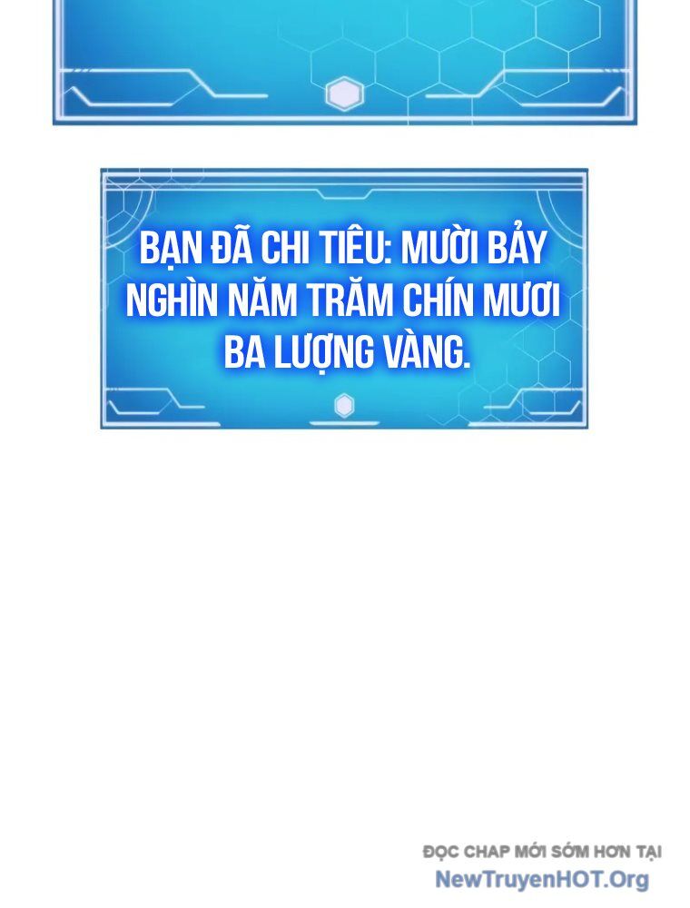 Độc Chiến Đế Vương Chap 23 - Next Chap 24