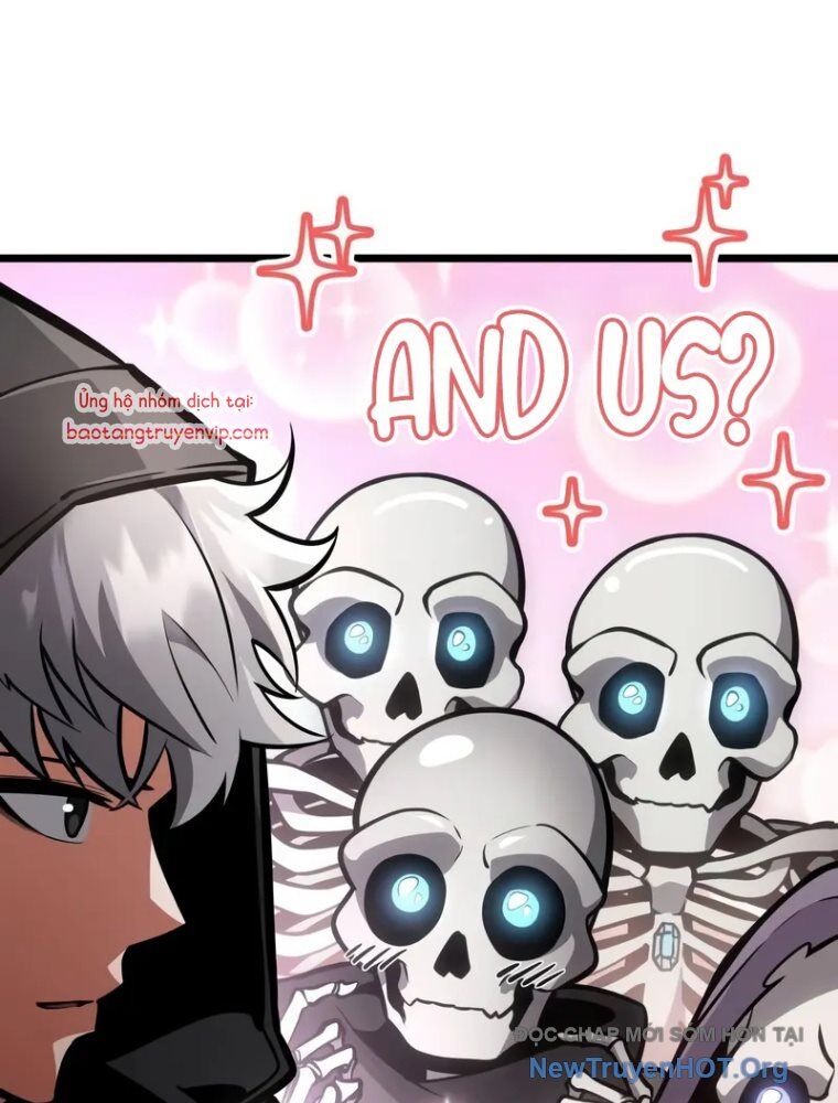 Độc Chiến Đế Vương Chap 23 - Next Chap 24