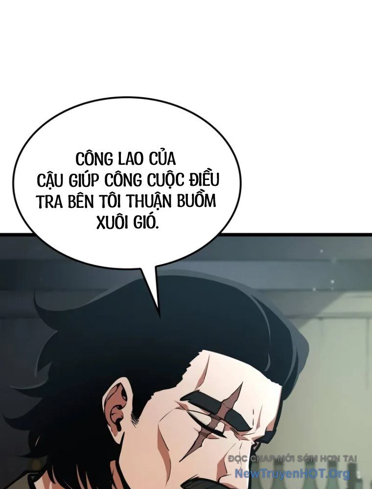 Độc Chiến Đế Vương Chap 23 - Next Chap 24