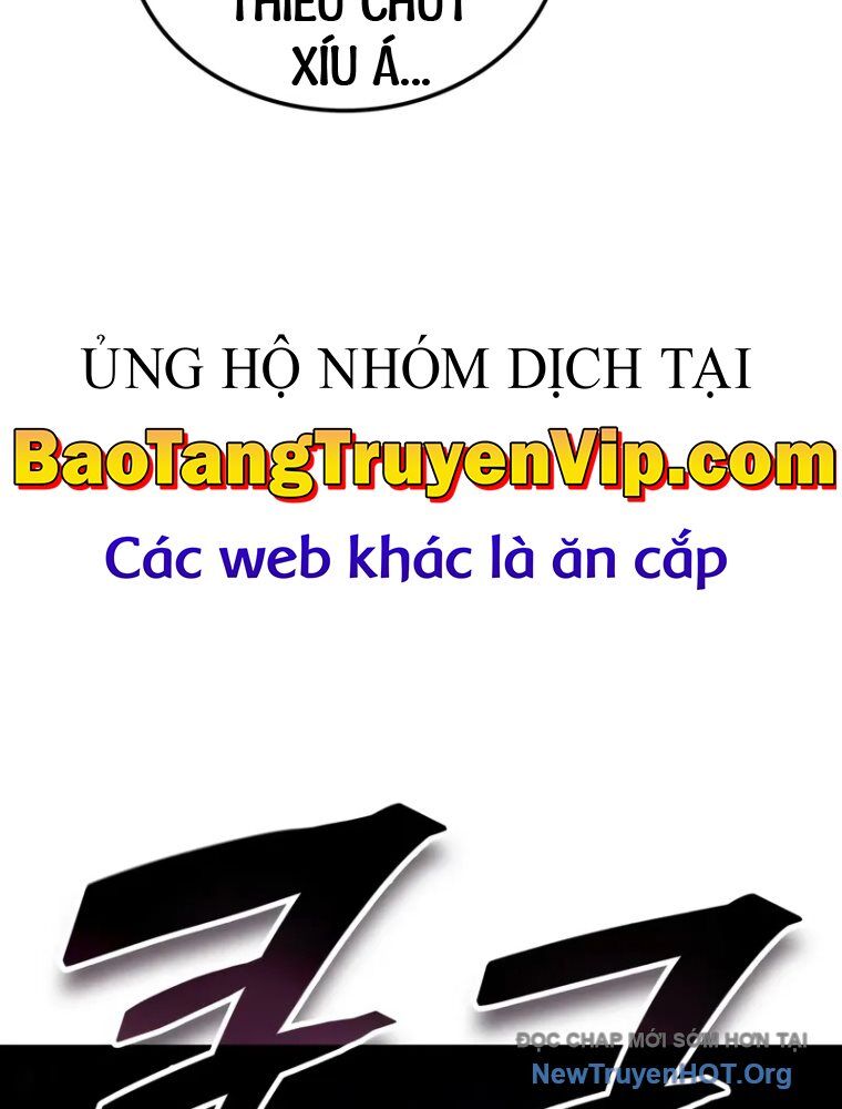 Độc Chiến Đế Vương Chap 23 - Next Chap 24