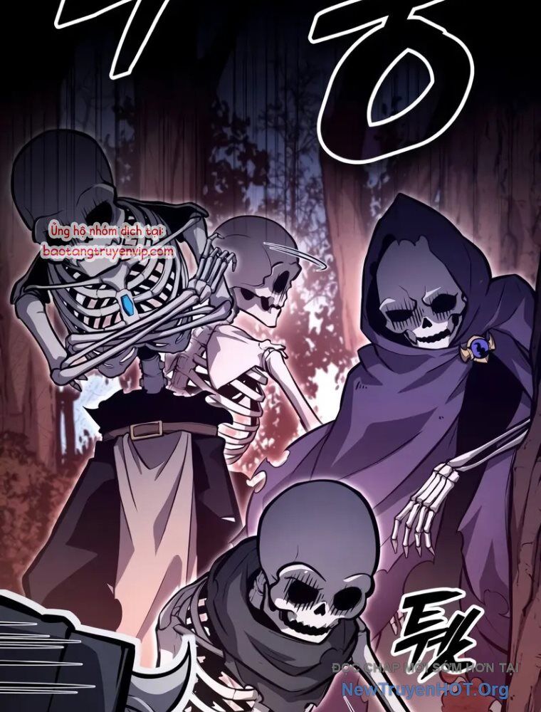 Độc Chiến Đế Vương Chap 23 - Next Chap 24