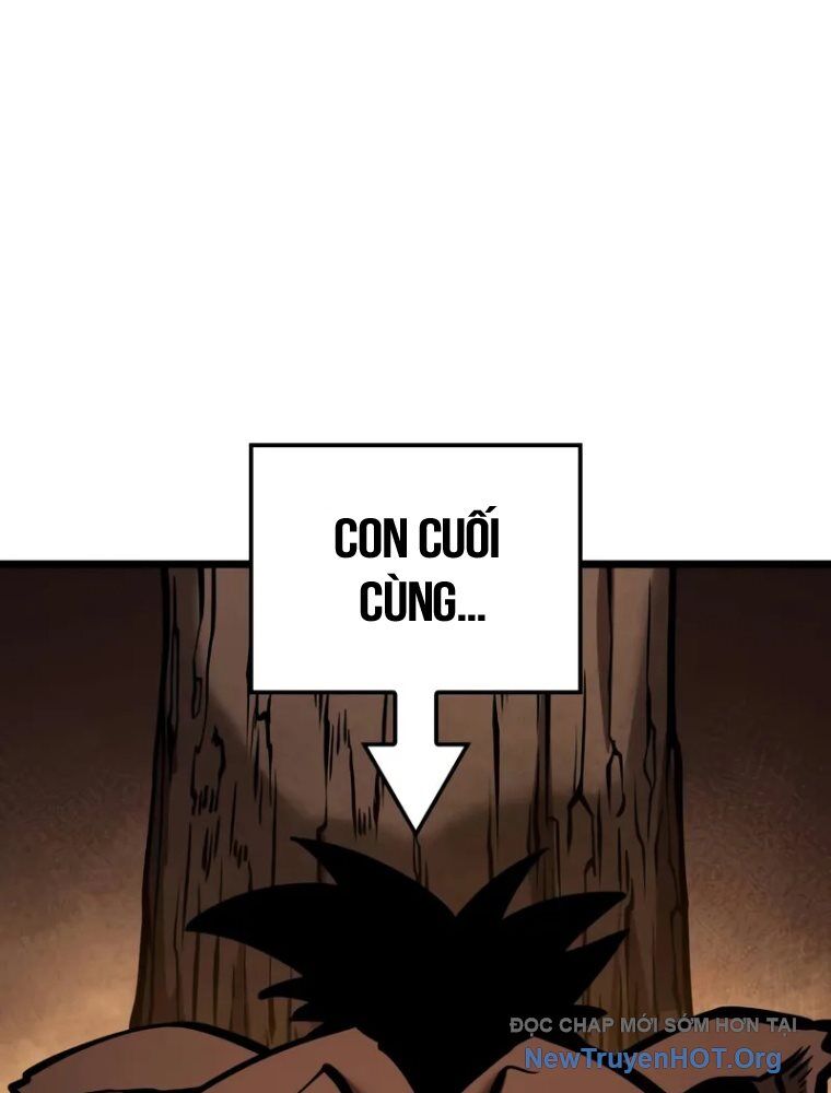 Độc Chiến Đế Vương Chap 23 - Next Chap 24