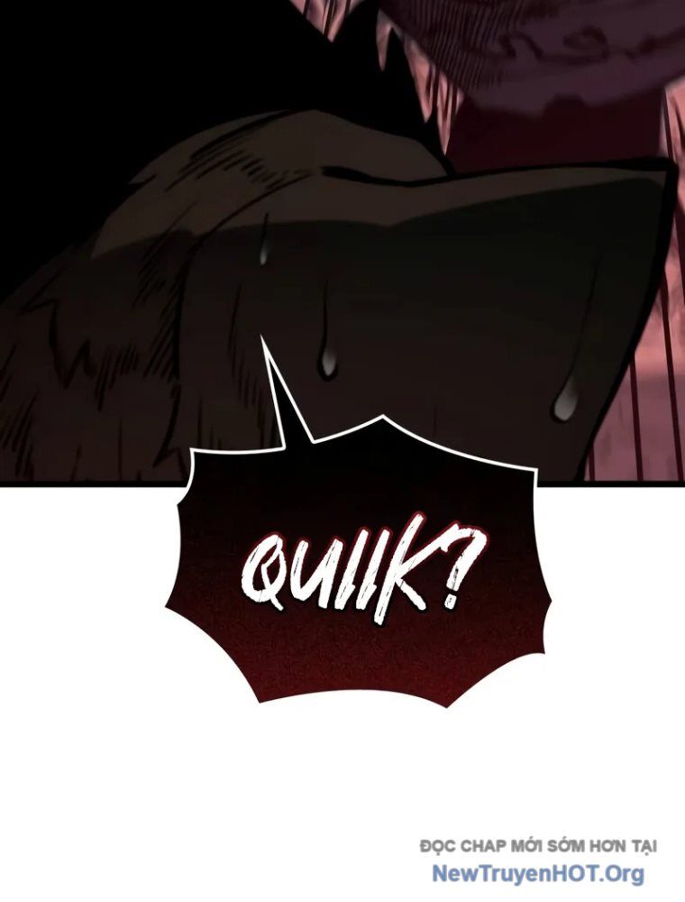 Độc Chiến Đế Vương Chap 23 - Next Chap 24
