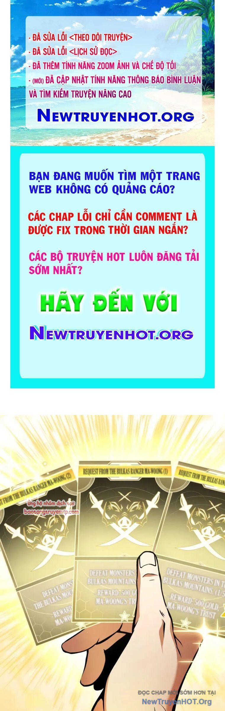 Độc Chiến Đế Vương Chap 23 - Next Chap 24