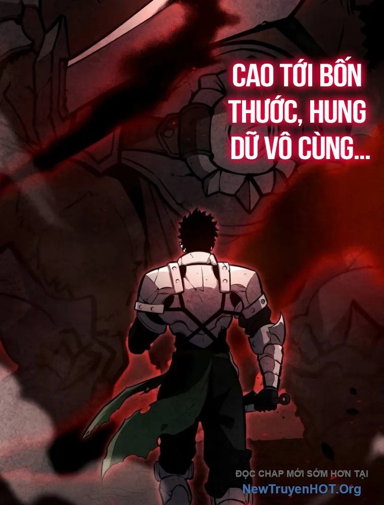 Độc Chiến Đế Vương Chap 23 - Next Chap 24