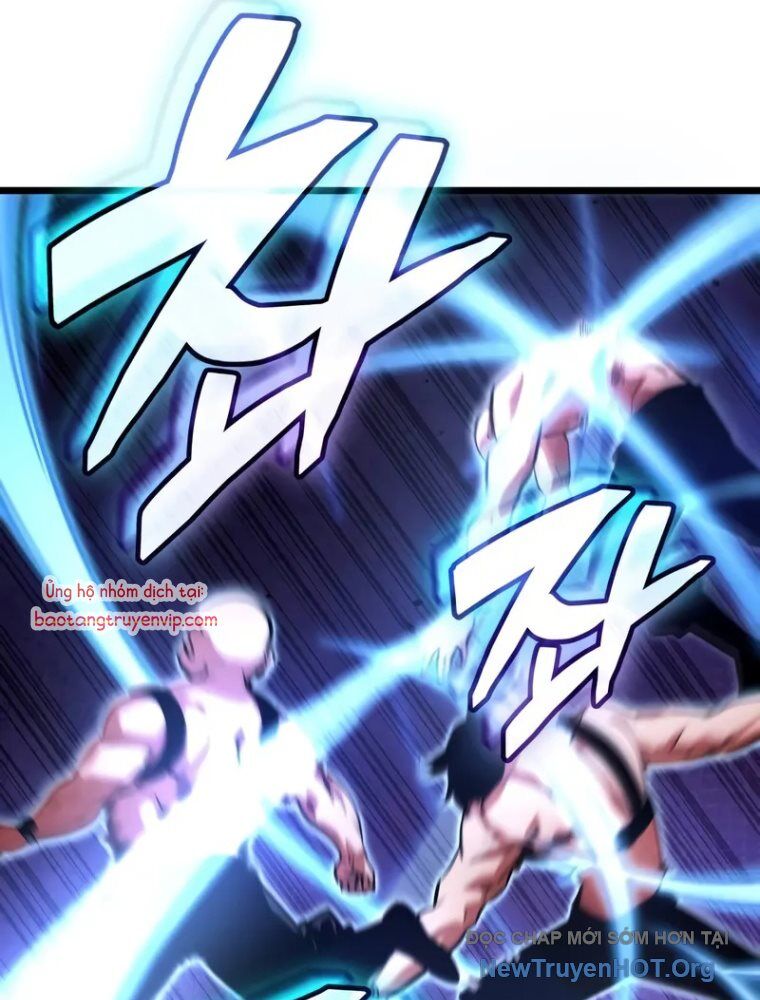 Độc Chiến Đế Vương Chap 23 - Next Chap 24