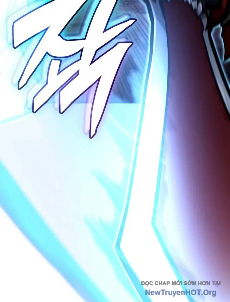 Độc Chiến Đế Vương Chap 23 - Next Chap 24