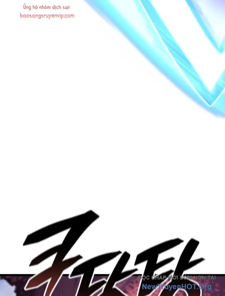Độc Chiến Đế Vương Chap 23 - Next Chap 24