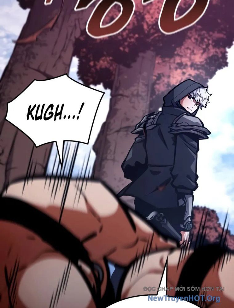 Độc Chiến Đế Vương Chap 23 - Next Chap 24