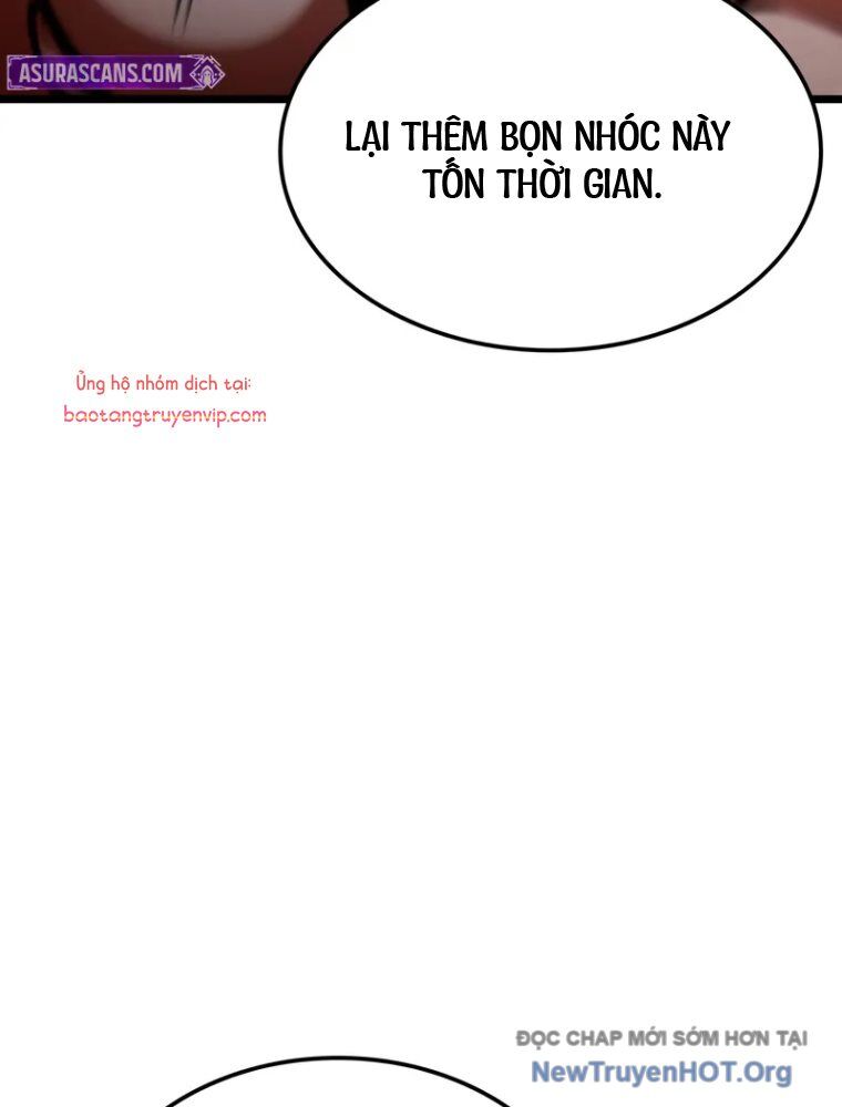 Độc Chiến Đế Vương Chap 23 - Next Chap 24