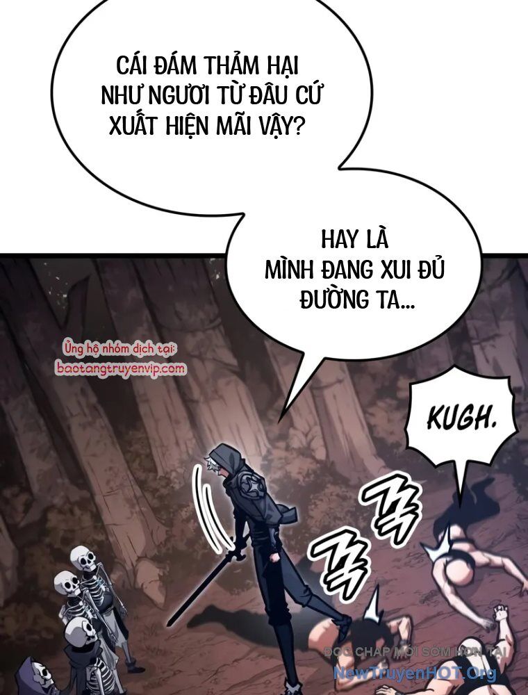Độc Chiến Đế Vương Chap 23 - Next Chap 24