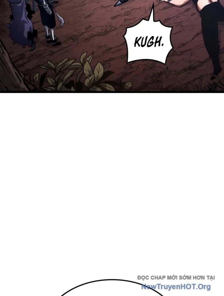 Độc Chiến Đế Vương Chap 23 - Next Chap 24