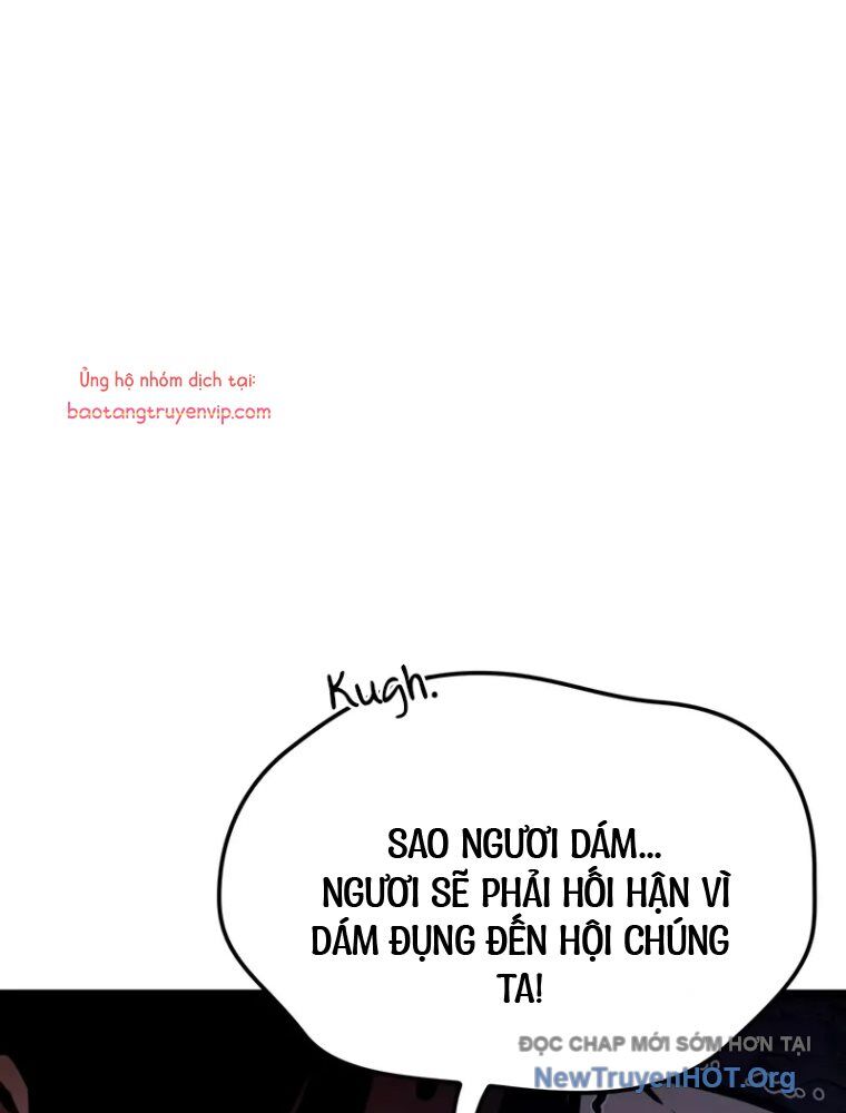 Độc Chiến Đế Vương Chap 23 - Next Chap 24