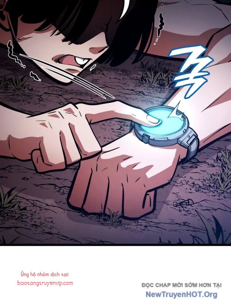 Độc Chiến Đế Vương Chap 23 - Next Chap 24