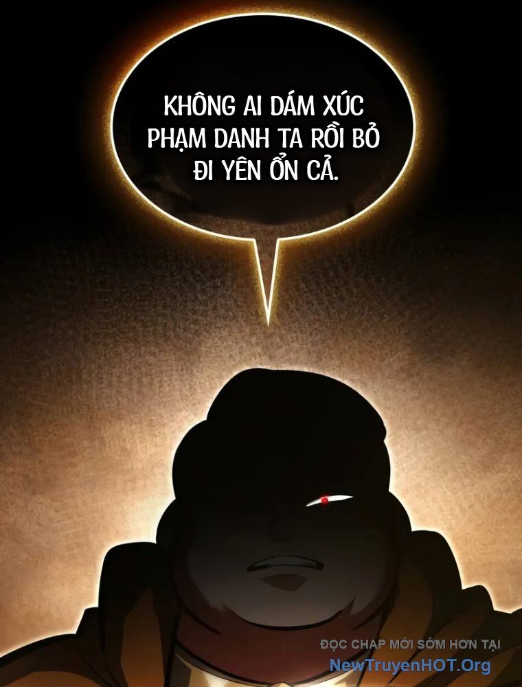 Độc Chiến Đế Vương Chap 23 - Next Chap 24