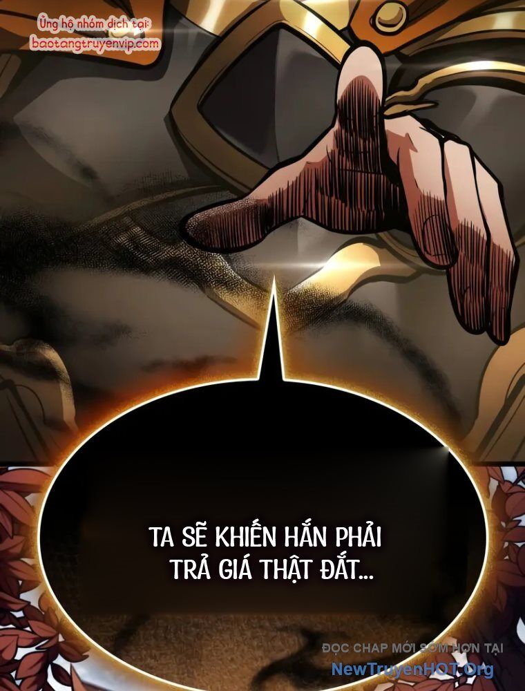 Độc Chiến Đế Vương Chap 23 - Next Chap 24