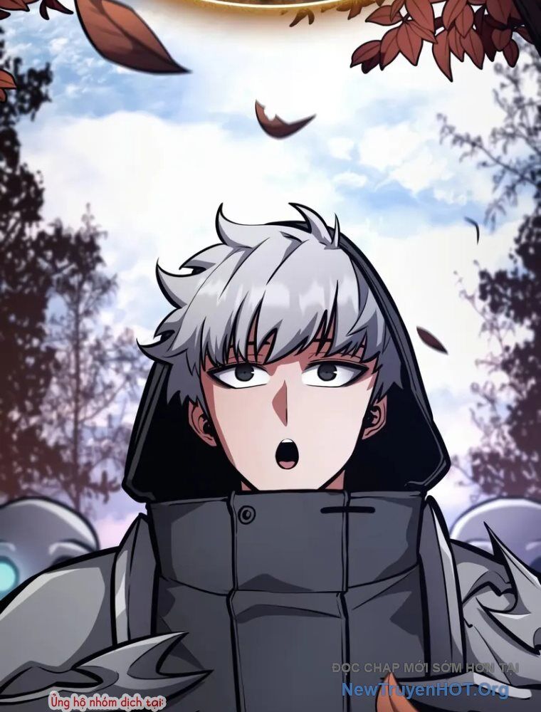 Độc Chiến Đế Vương Chap 23 - Next Chap 24