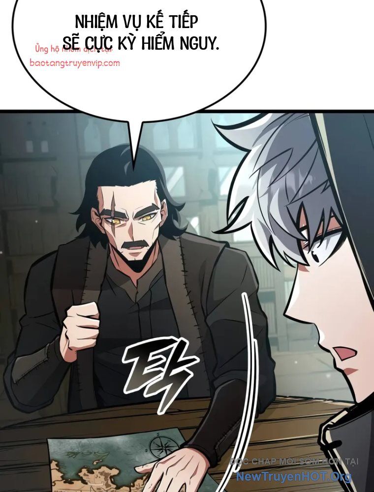 Độc Chiến Đế Vương Chap 23 - Next Chap 24