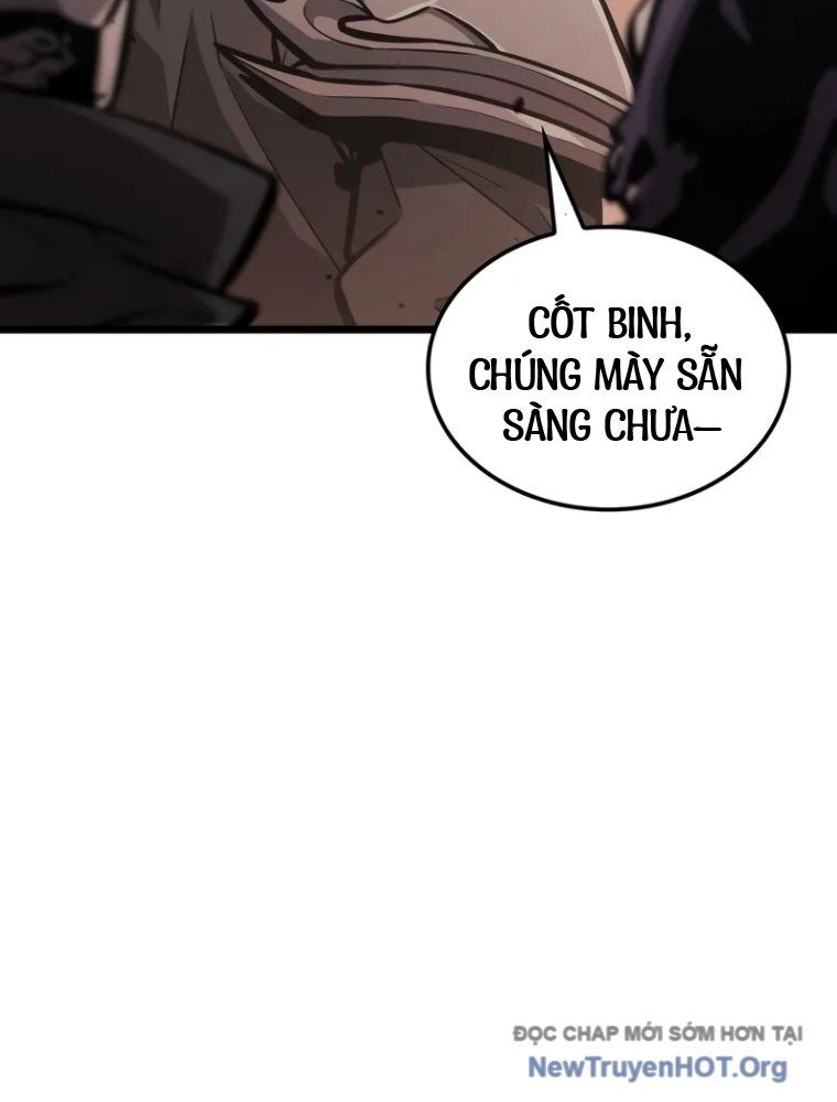 Độc Chiến Đế Vương Chap 23 - Next Chap 24