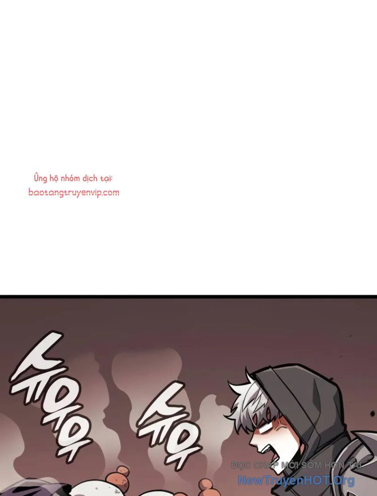 Độc Chiến Đế Vương Chap 23 - Next Chap 24