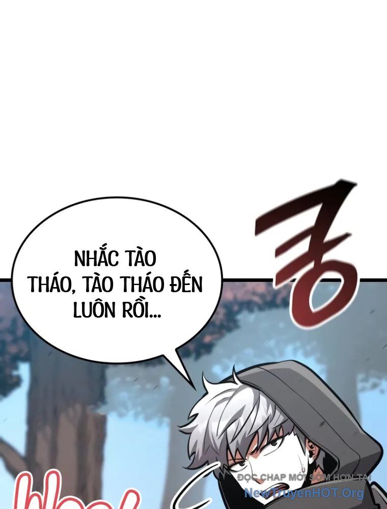 Độc Chiến Đế Vương Chap 23 - Next Chap 24