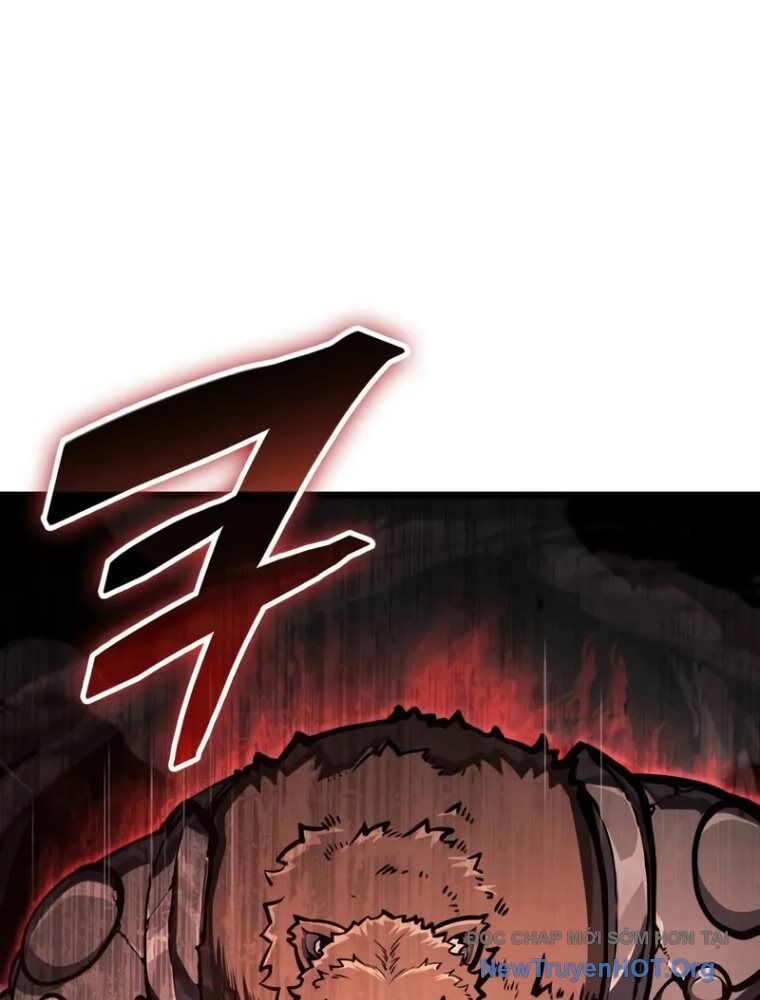 Độc Chiến Đế Vương Chap 23 - Next Chap 24