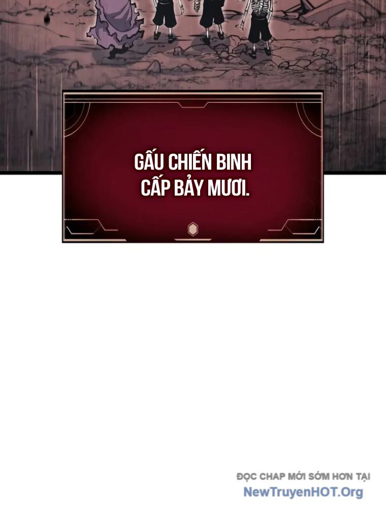 Độc Chiến Đế Vương Chap 23 - Next Chap 24