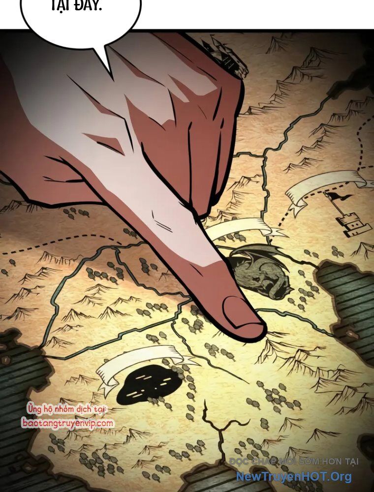 Độc Chiến Đế Vương Chap 23 - Next Chap 24