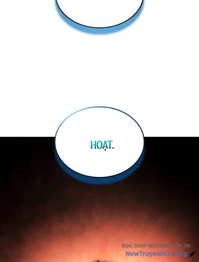 Độc Chiến Đế Vương Chap 23 - Next Chap 24