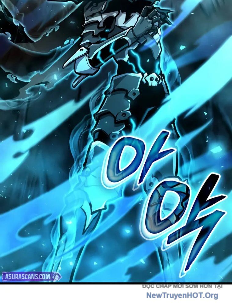 Độc Chiến Đế Vương Chap 23 - Next Chap 24