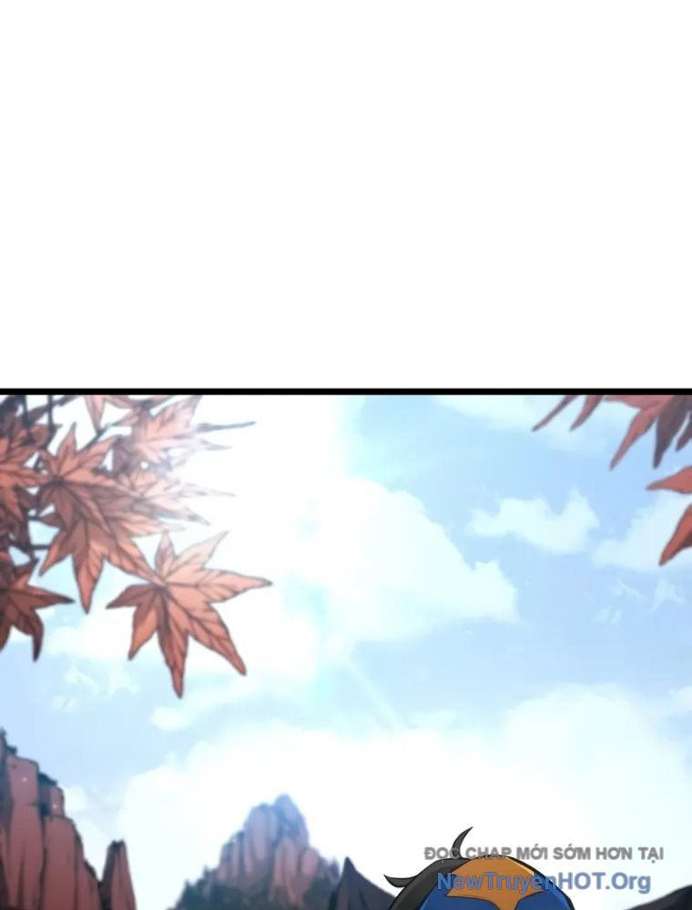 Độc Chiến Đế Vương Chap 23 - Next Chap 24