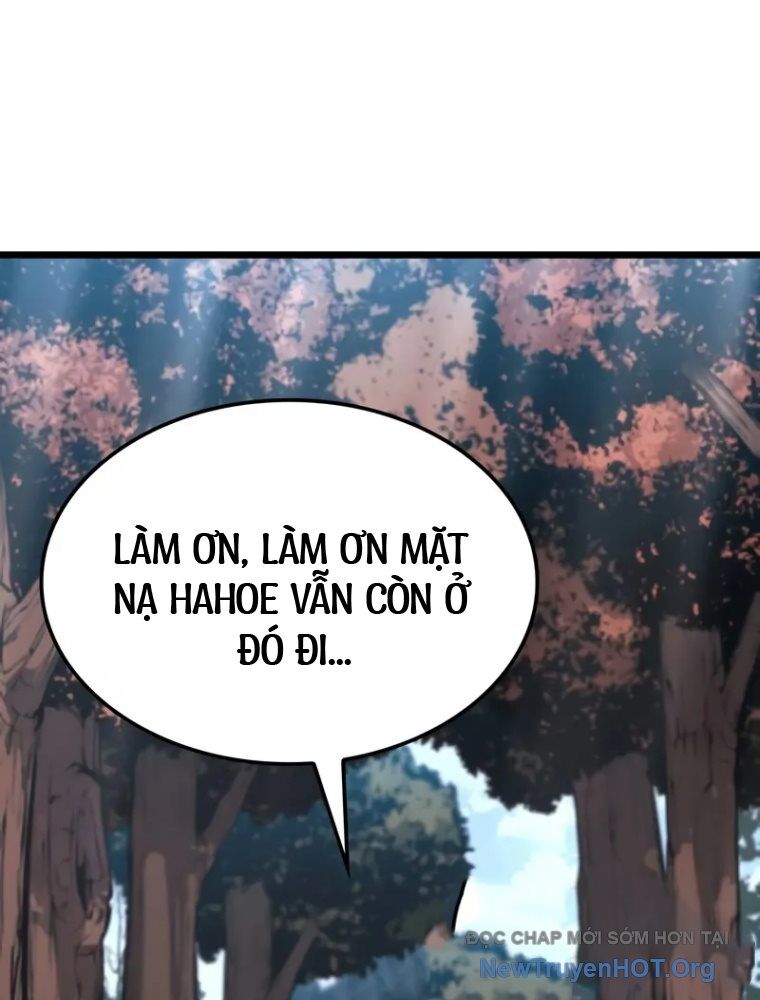 Độc Chiến Đế Vương Chap 23 - Next Chap 24