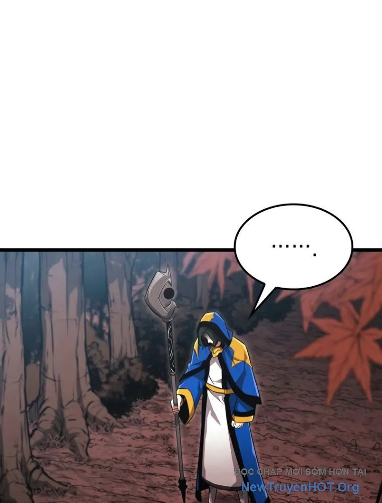 Độc Chiến Đế Vương Chap 23 - Next Chap 24