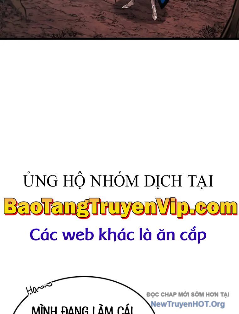 Độc Chiến Đế Vương Chap 23 - Next Chap 24