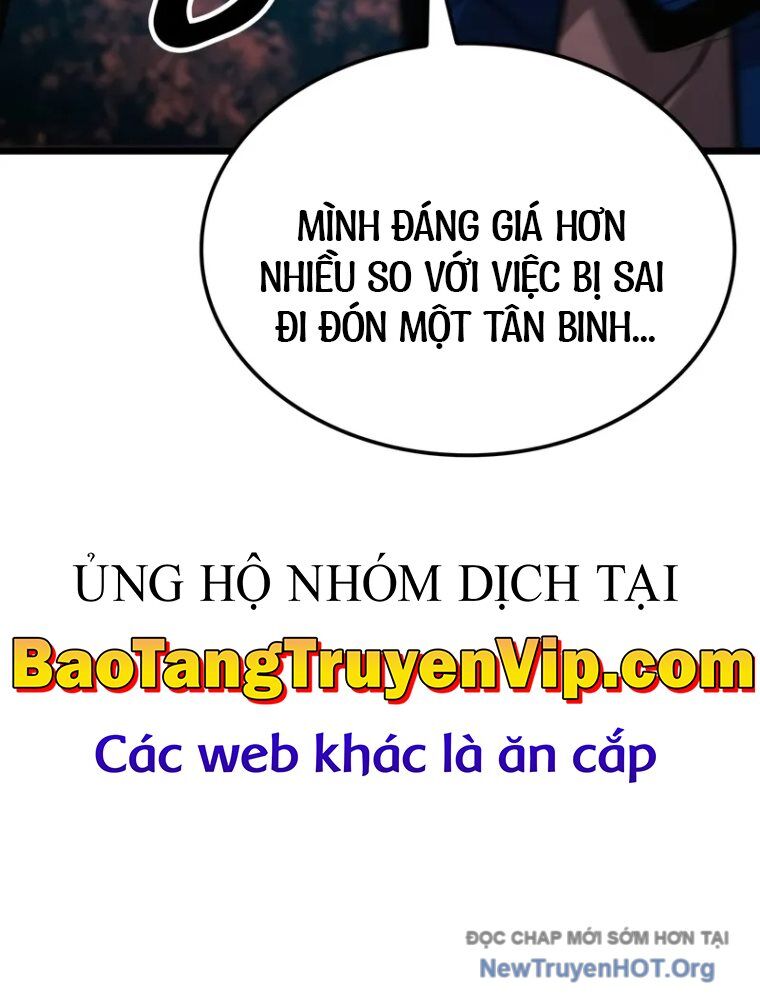 Độc Chiến Đế Vương Chap 23 - Next Chap 24