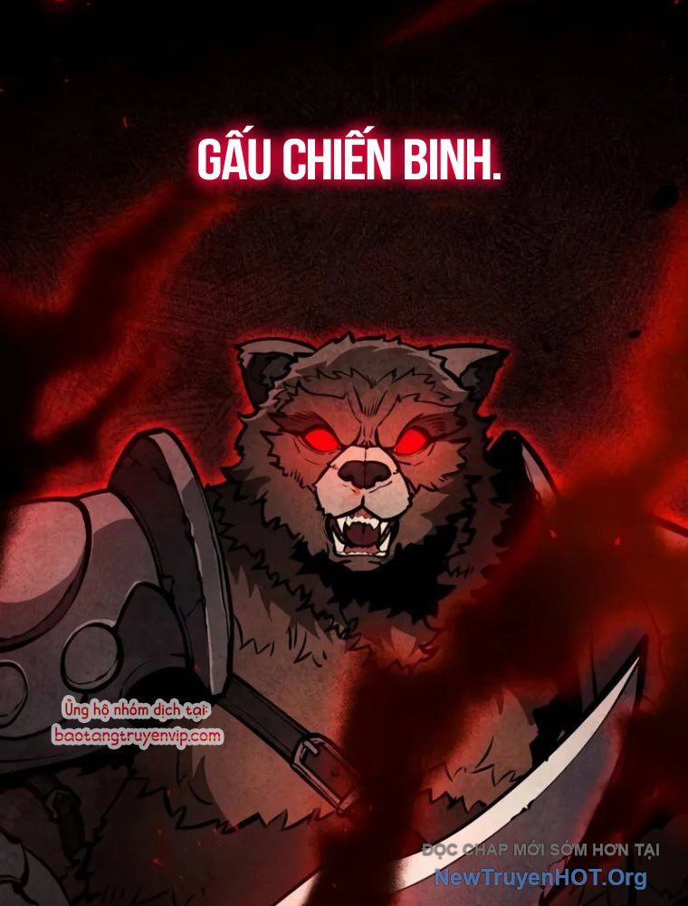 Độc Chiến Đế Vương Chap 23 - Next Chap 24