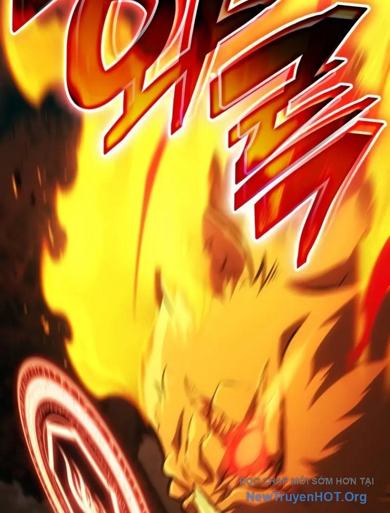 Độc Chiến Đế Vương Chap 23 - Next Chap 24