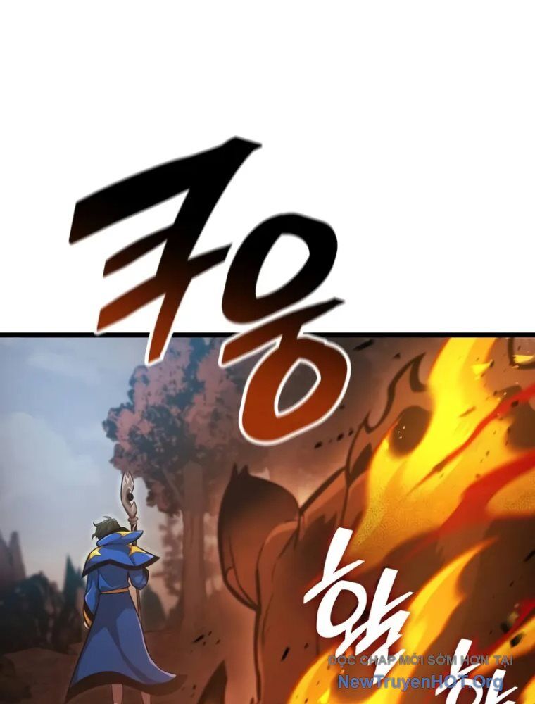 Độc Chiến Đế Vương Chap 23 - Next Chap 24