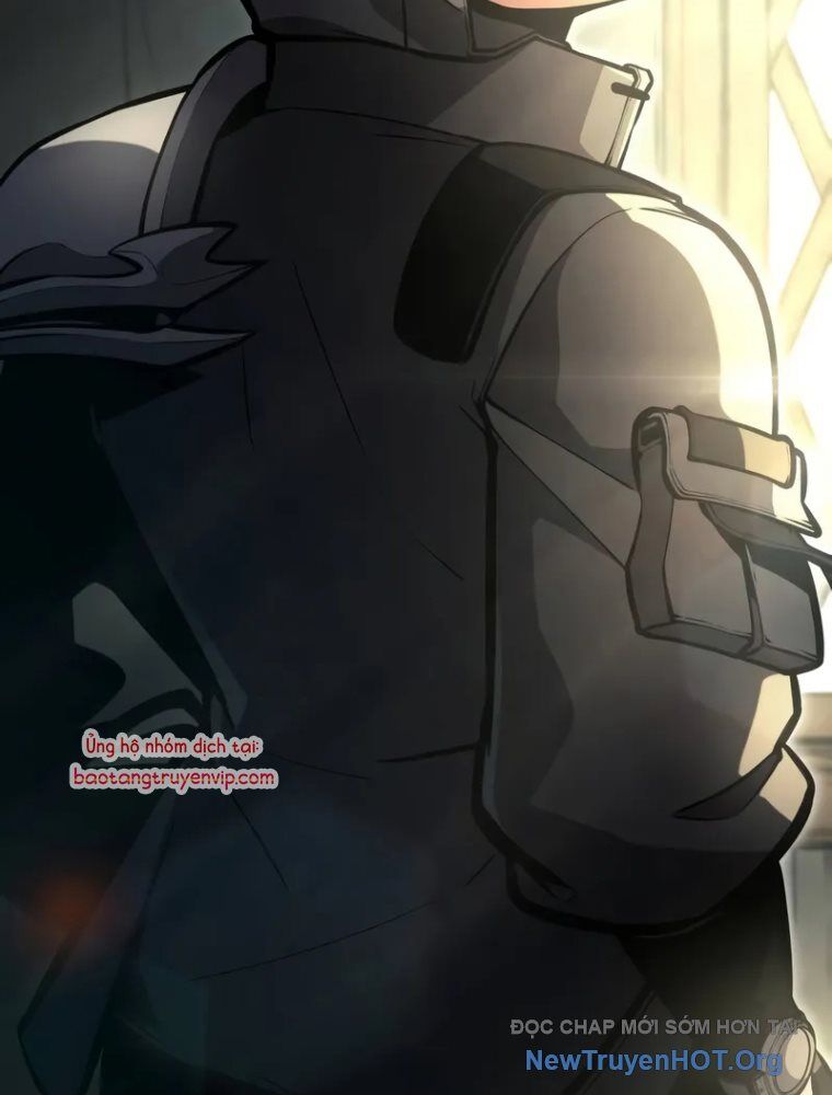 Độc Chiến Đế Vương Chap 23 - Next Chap 24