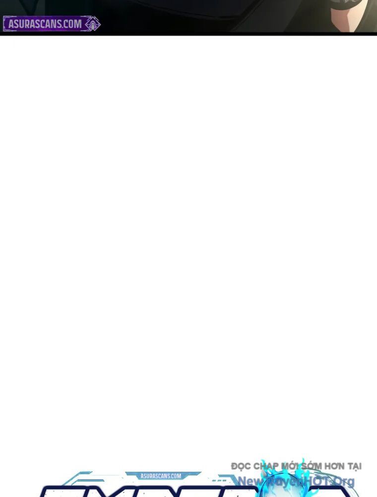 Độc Chiến Đế Vương Chap 23 - Next Chap 24