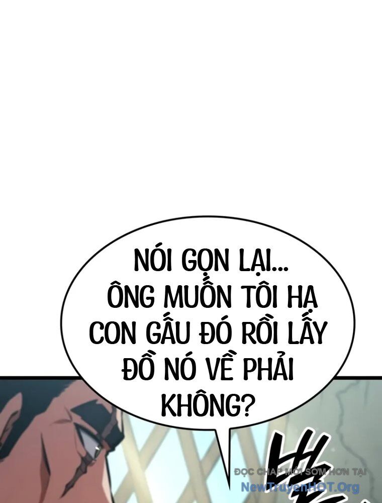 Độc Chiến Đế Vương Chap 23 - Next Chap 24