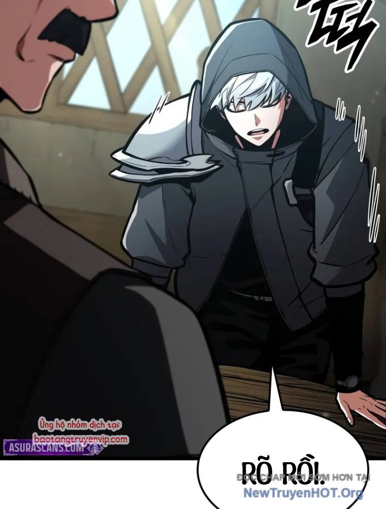 Độc Chiến Đế Vương Chap 23 - Next Chap 24