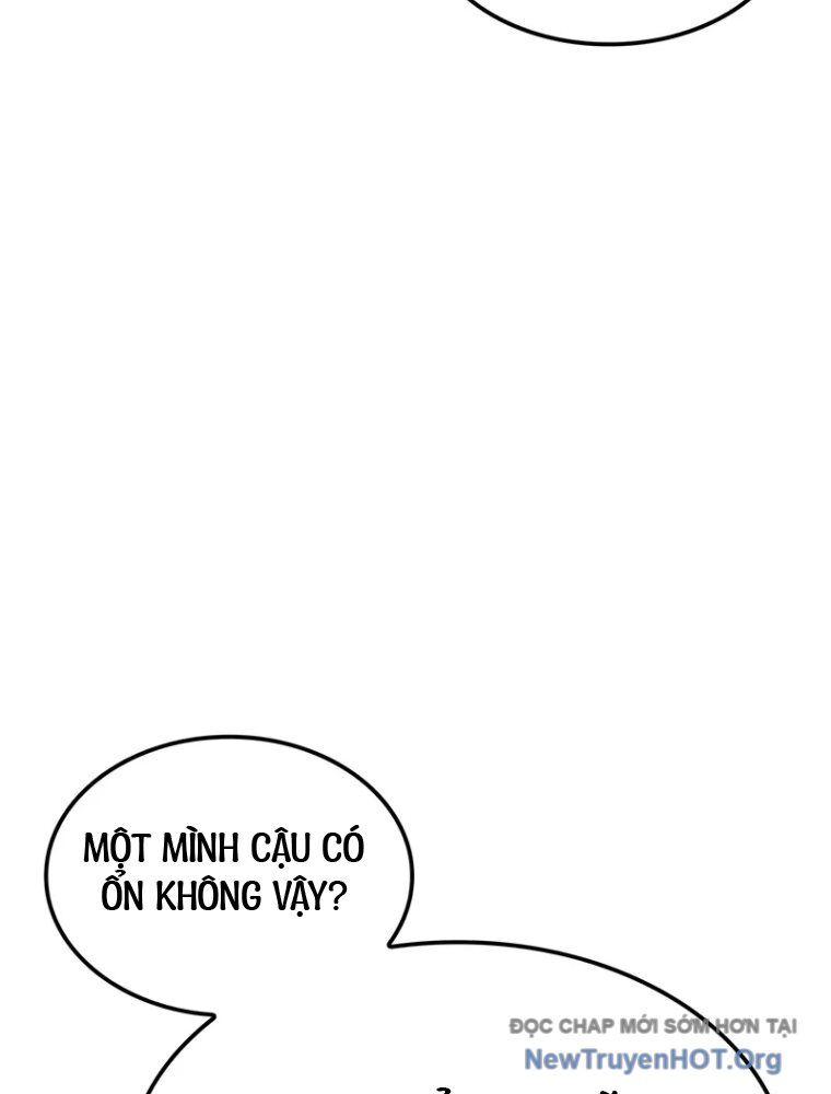 Độc Chiến Đế Vương Chap 23 - Next Chap 24