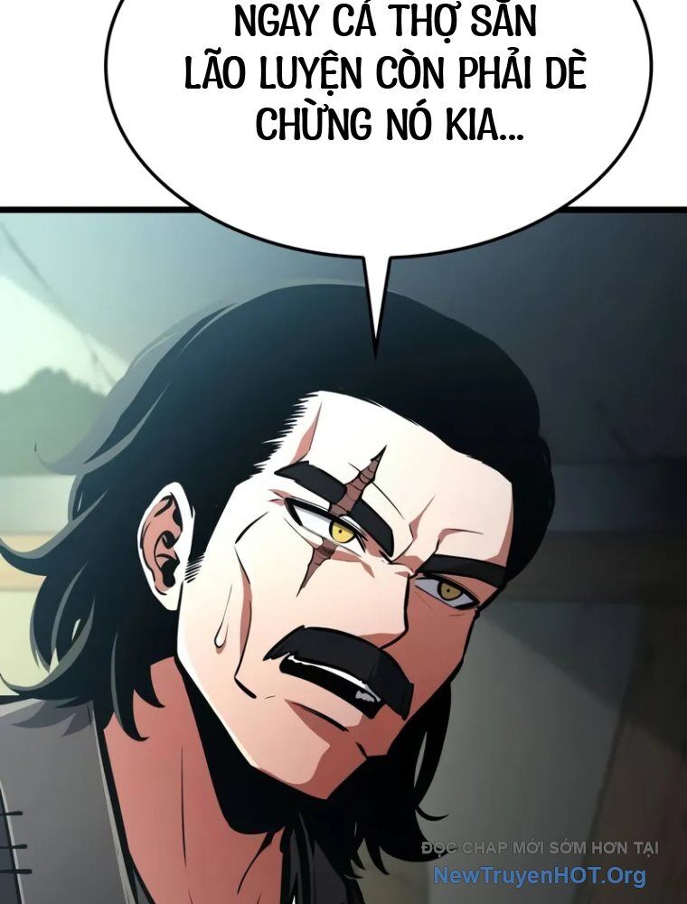 Độc Chiến Đế Vương Chap 23 - Next Chap 24